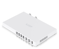 Ubiquiti UISP-FIBER-OLT-XGS OLT UISP Fiber OLT XGS 1U rack - 1573954 - zdjęcie 5
